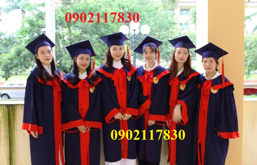 ao tot nghiep cap 1